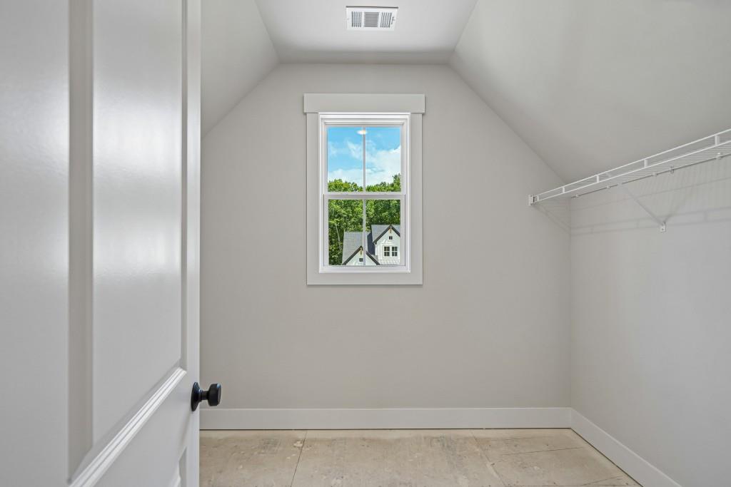 Cumming, Georgia, 30041, United States, 4 Bedrooms Bedrooms, ,4 BathroomsBathrooms,Residential,Active,2045604