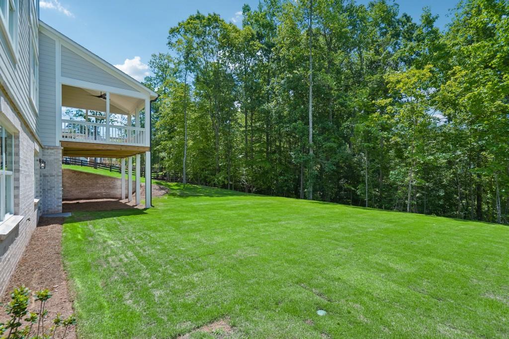 Cumming, Georgia, 30041, United States, 4 Bedrooms Bedrooms, ,4 BathroomsBathrooms,Residential,Active,2045604