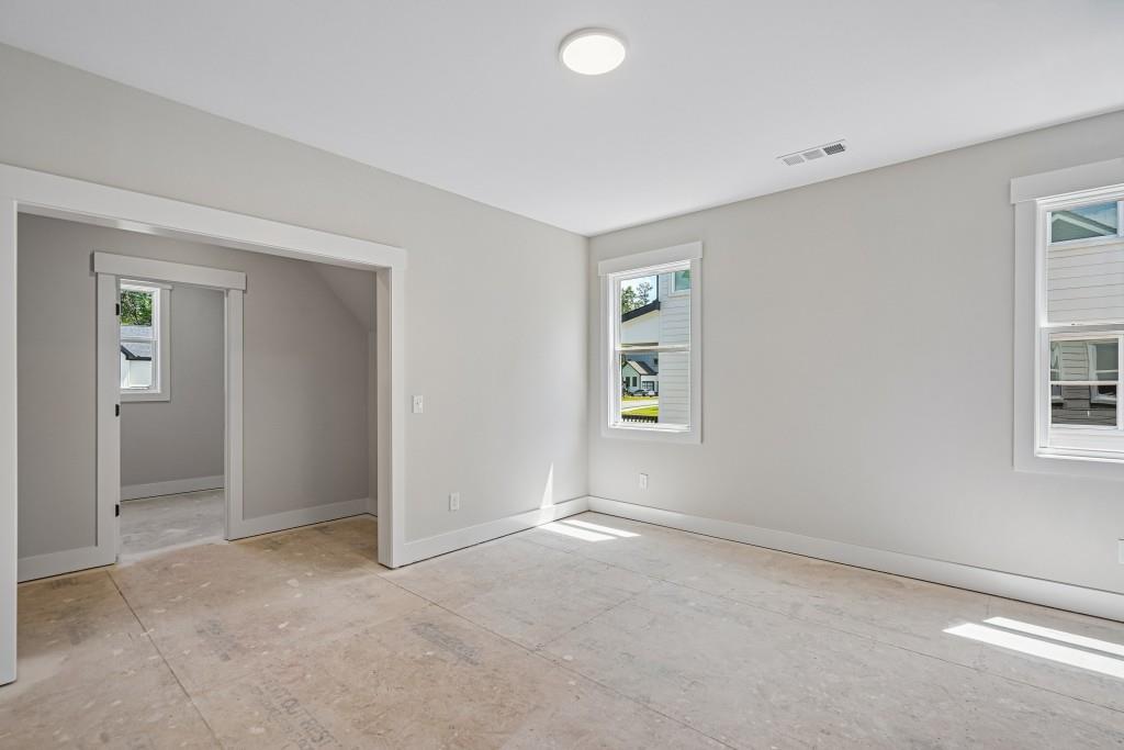 Cumming, Georgia, 30041, United States, 4 Bedrooms Bedrooms, ,4 BathroomsBathrooms,Residential,Active,2045604