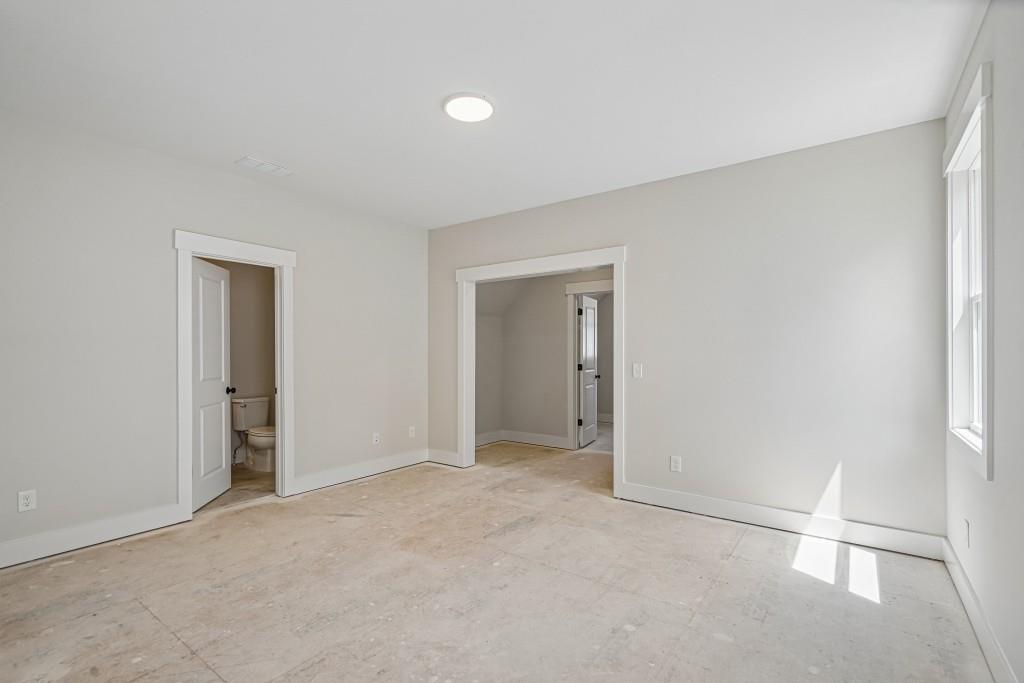 Cumming, Georgia, 30041, United States, 4 Bedrooms Bedrooms, ,4 BathroomsBathrooms,Residential,Active,2045604