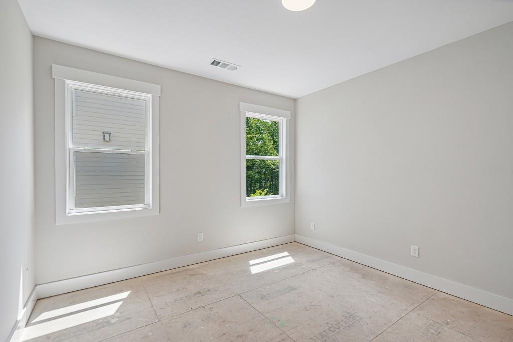Cumming, Georgia, 30041, United States, 4 Bedrooms Bedrooms, ,4 BathroomsBathrooms,Residential,Active,2045604