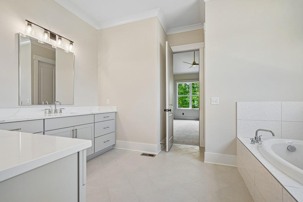 Cumming, Georgia, 30041, United States, 4 Bedrooms Bedrooms, ,4 BathroomsBathrooms,Residential,Active,2045604