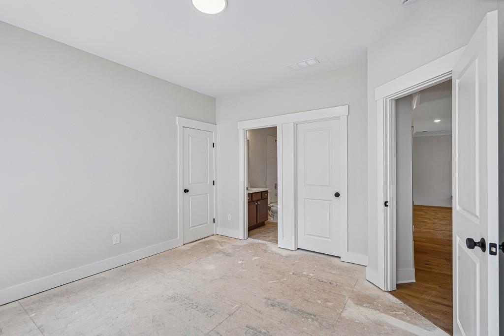 Cumming, Georgia, 30041, United States, 4 Bedrooms Bedrooms, ,4 BathroomsBathrooms,Residential,Active,2045604