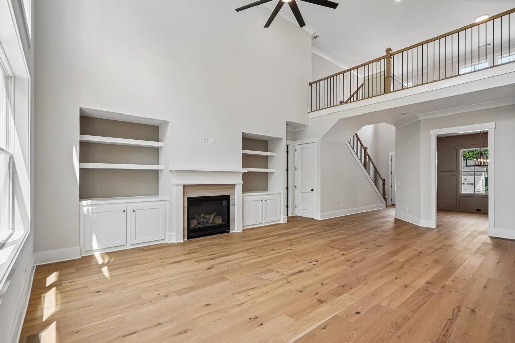 Cumming, Georgia, 30041, United States, 4 Bedrooms Bedrooms, ,4 BathroomsBathrooms,Residential,Active,2045604