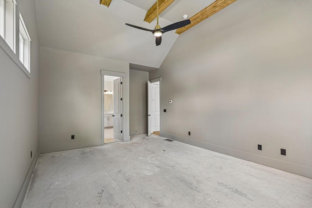 Cumming, Georgia, 30041, United States, 4 Bedrooms Bedrooms, ,4 BathroomsBathrooms,Residential,Active,2045604