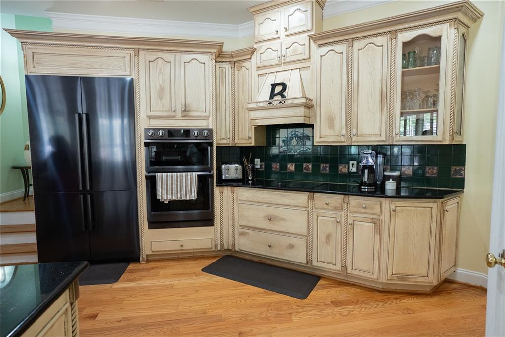 84 NW Gloster Road, Lawrenceville, Georgia image 16
