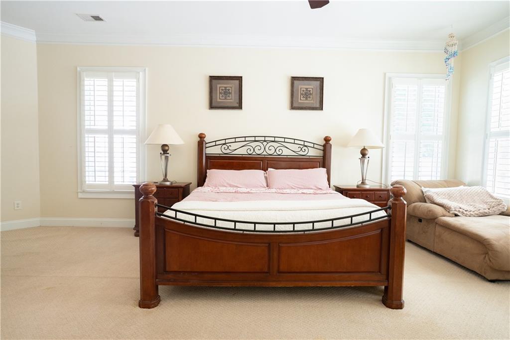 84 NW Gloster Road, Lawrenceville, Georgia image 22
