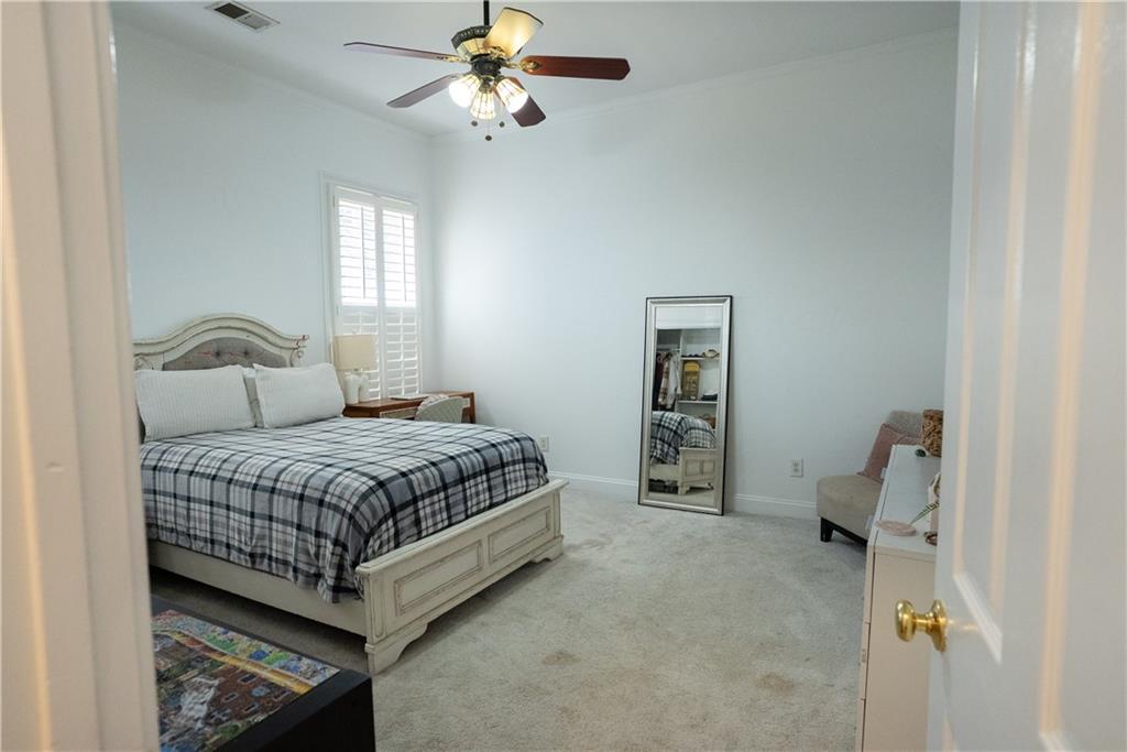 84 NW Gloster Road, Lawrenceville, Georgia image 31