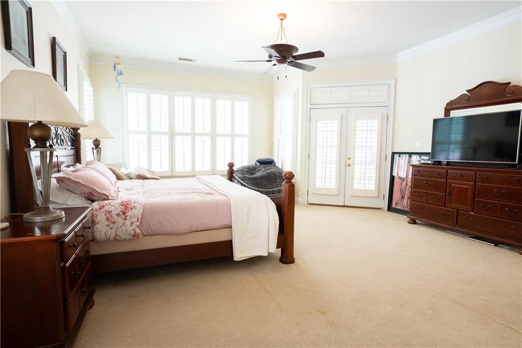 84 NW Gloster Road, Lawrenceville, Georgia image 21