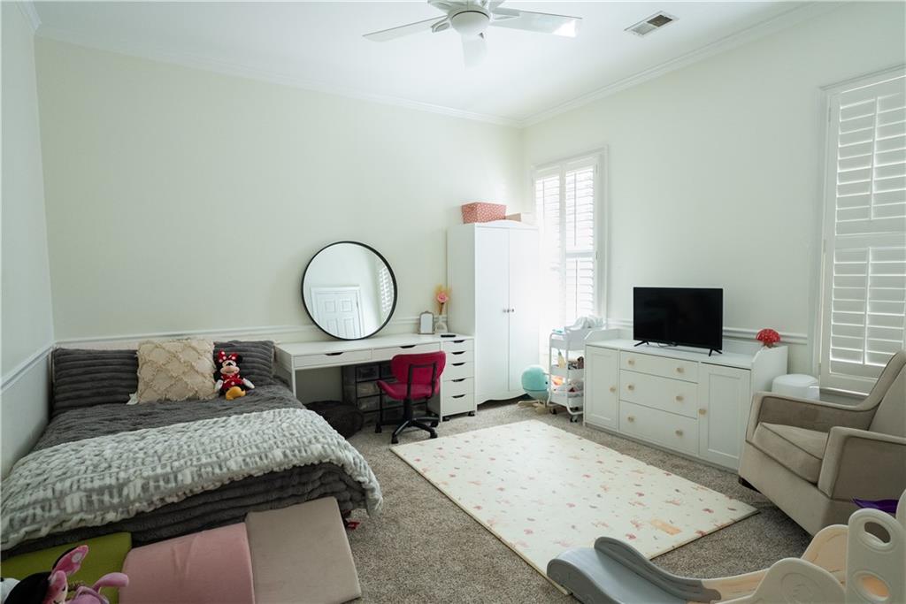 84 NW Gloster Road, Lawrenceville, Georgia image 36