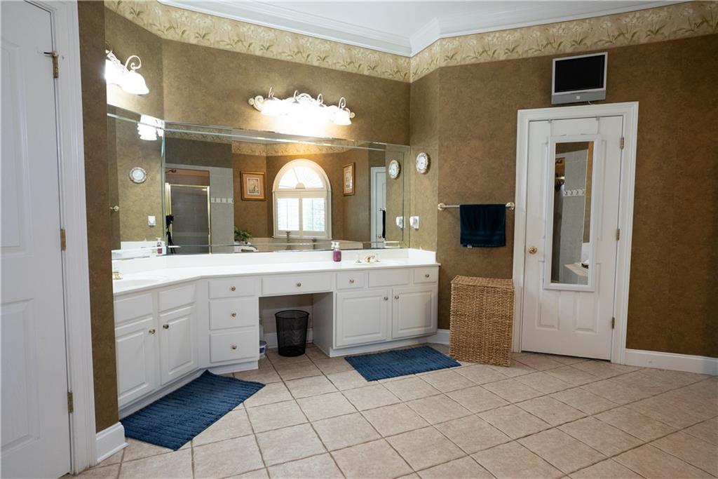 84 NW Gloster Road, Lawrenceville, Georgia image 26