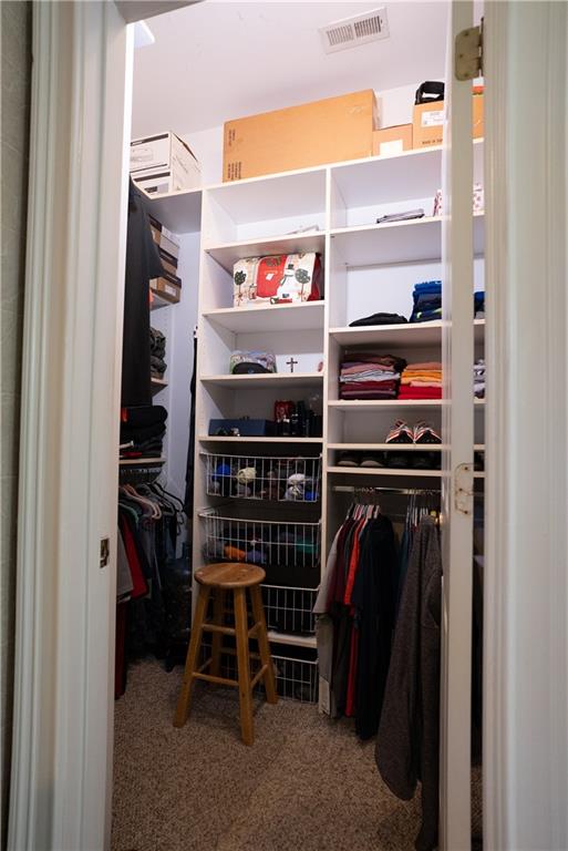 84 NW Gloster Road, Lawrenceville, Georgia image 30