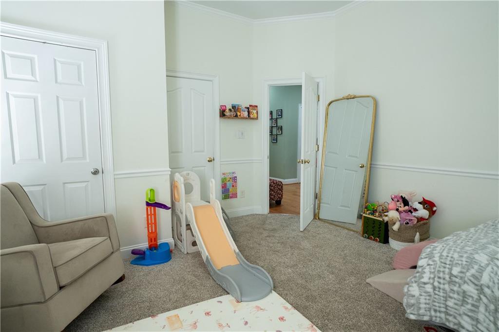 84 NW Gloster Road, Lawrenceville, Georgia image 37