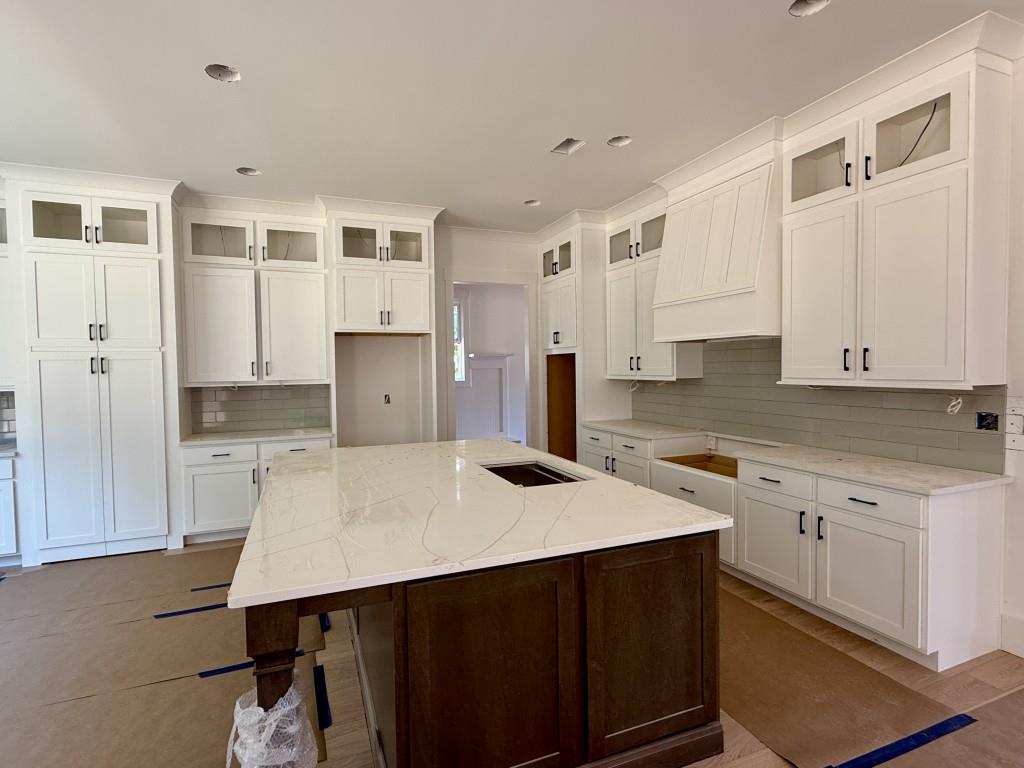 5627 Meadowstone Walk
