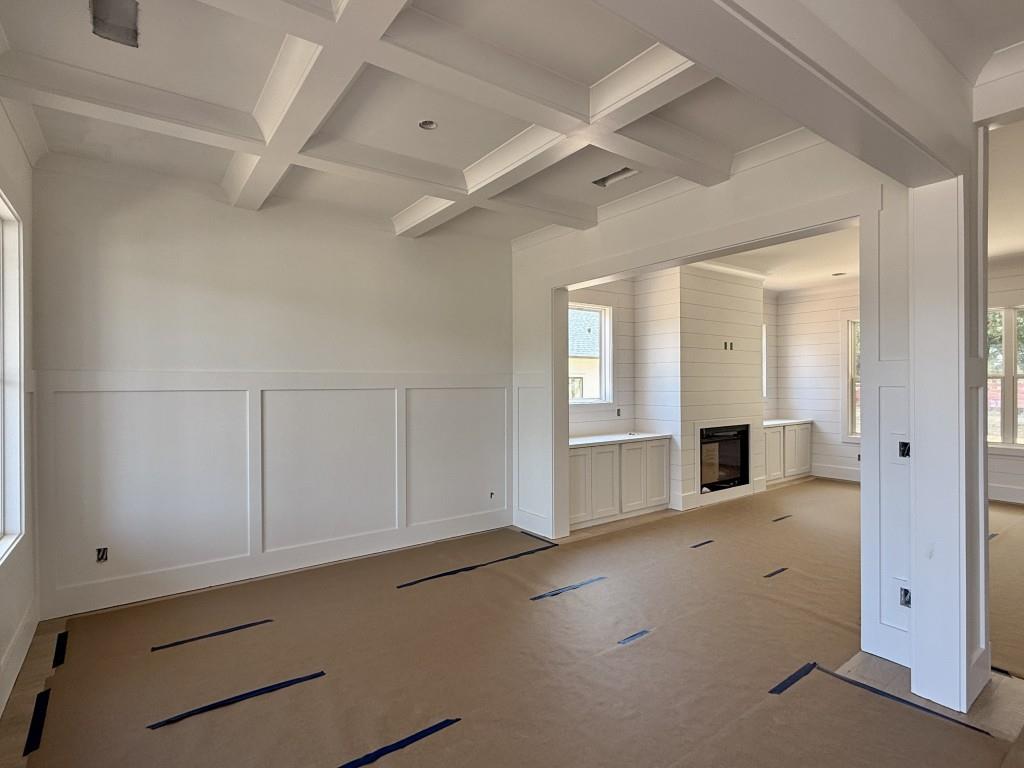 5627 Meadowstone Walk