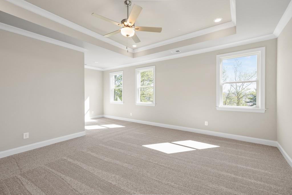 5627 Meadowstone Walk, Kennesaw, Georgia image 17