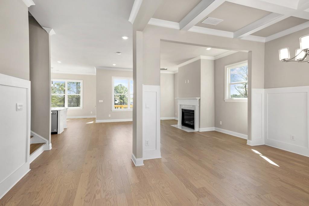 5627 Meadowstone Walk