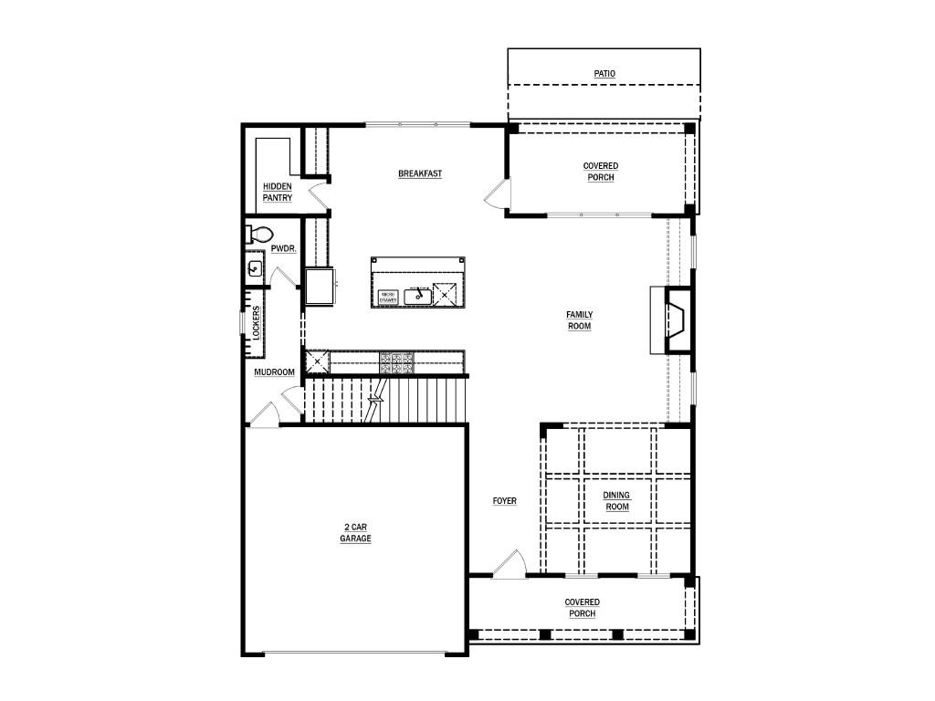 5627 Meadowstone Walk