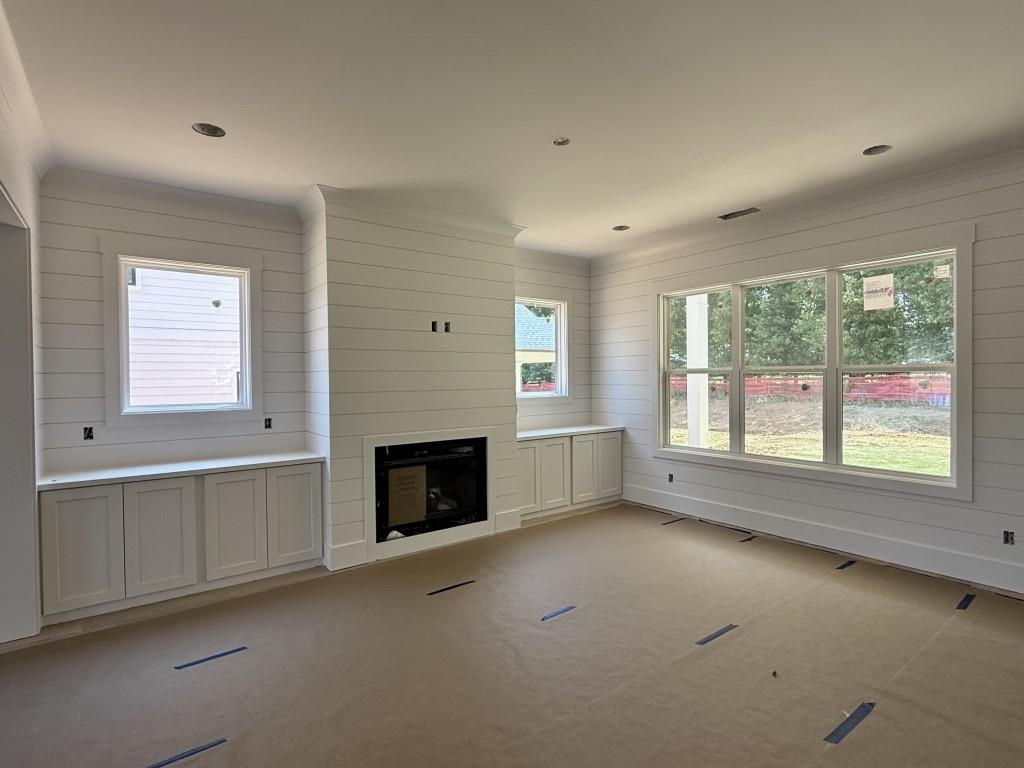 5627 Meadowstone Walk