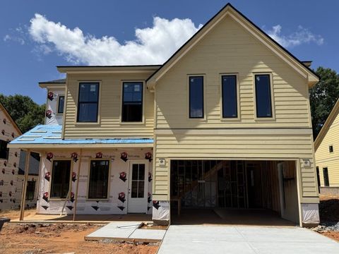 5627 Meadowstone Walk Kennesaw GA 30152