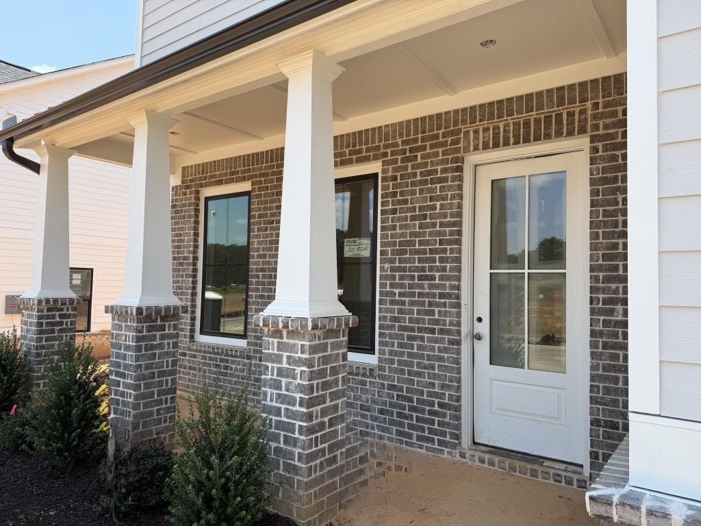 5627 Meadowstone Walk