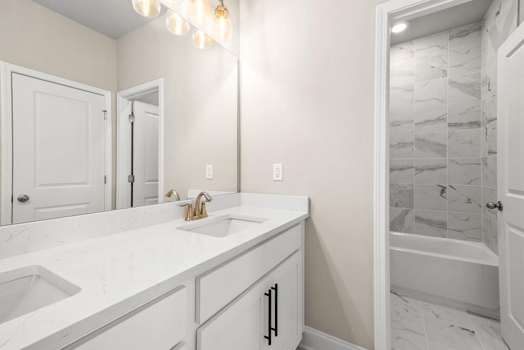 5627 Meadowstone Walk, Kennesaw, Georgia image 14