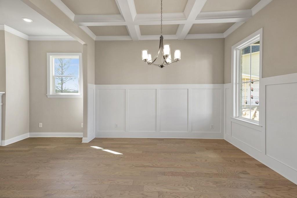 5627 Meadowstone Walk