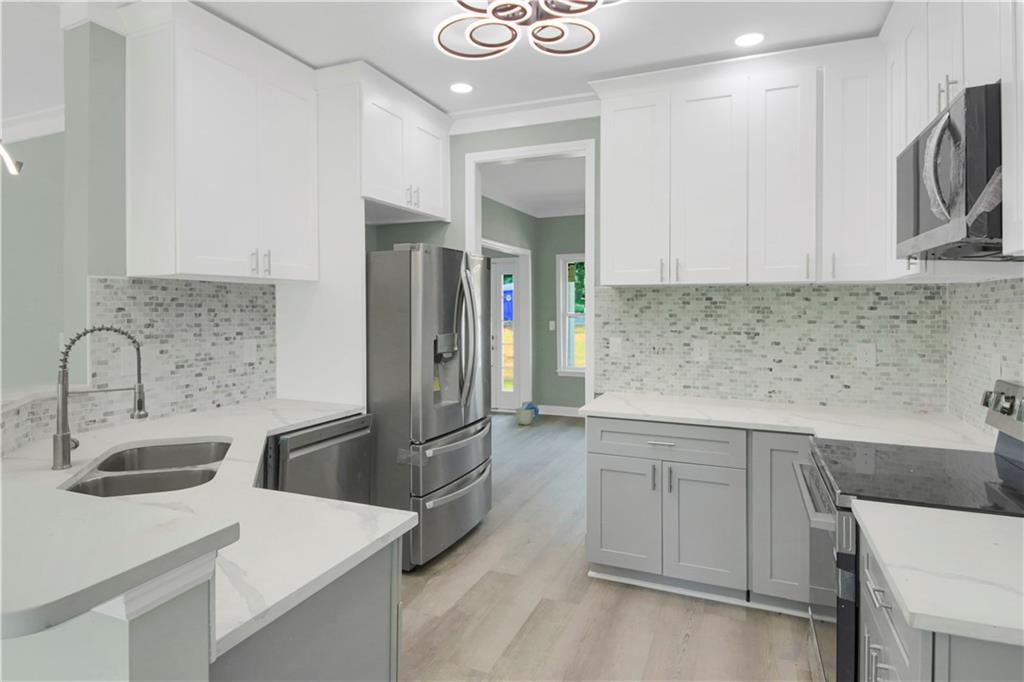 3439 Twin Village Court