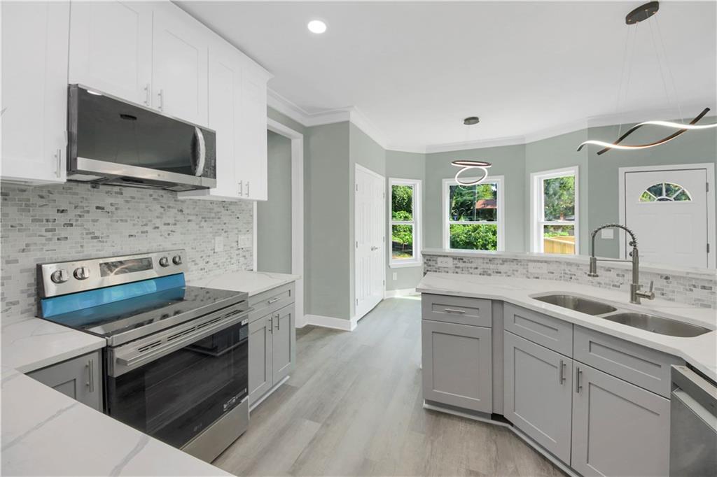 3439 Twin Village Court