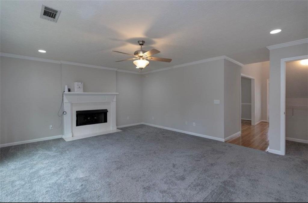 7031 Buckhorn Drive