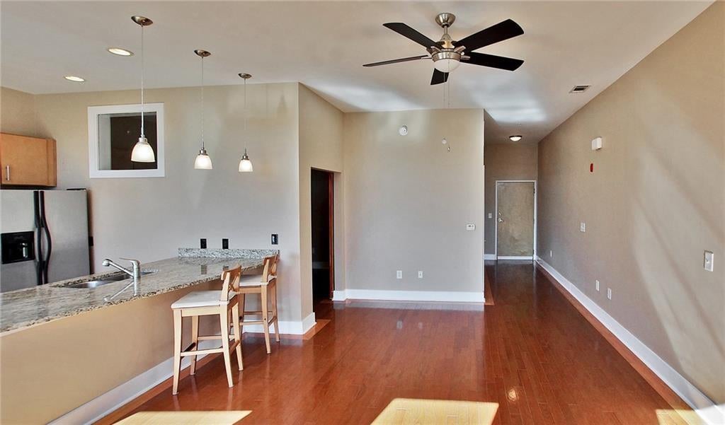 2630 Talley Street 427