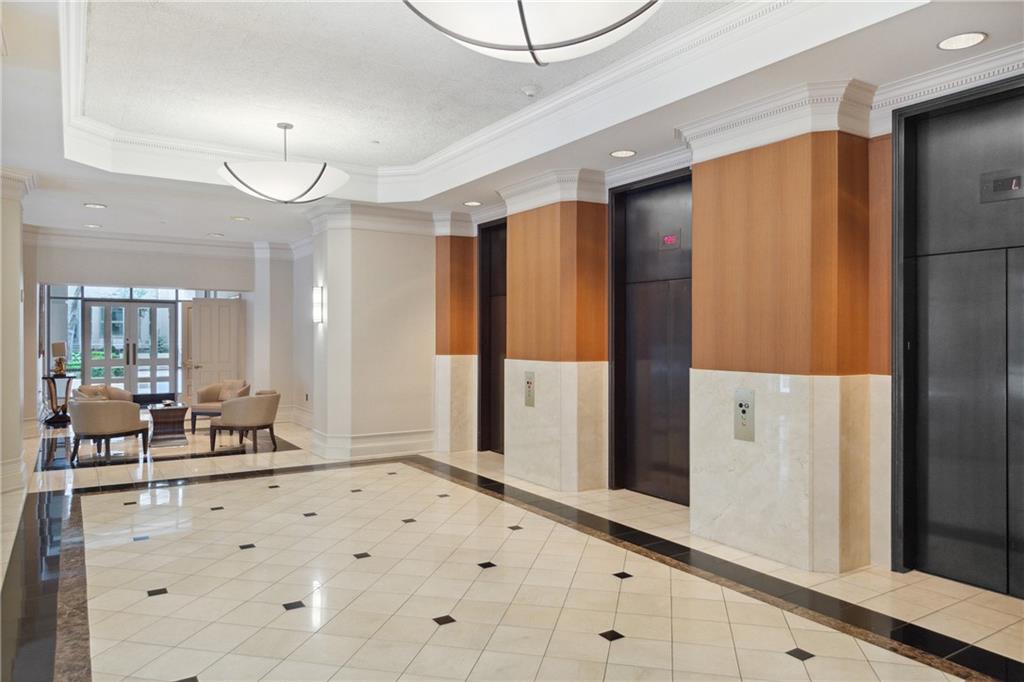 3475 Oak Valley Road #130, Atlanta, Georgia image 31