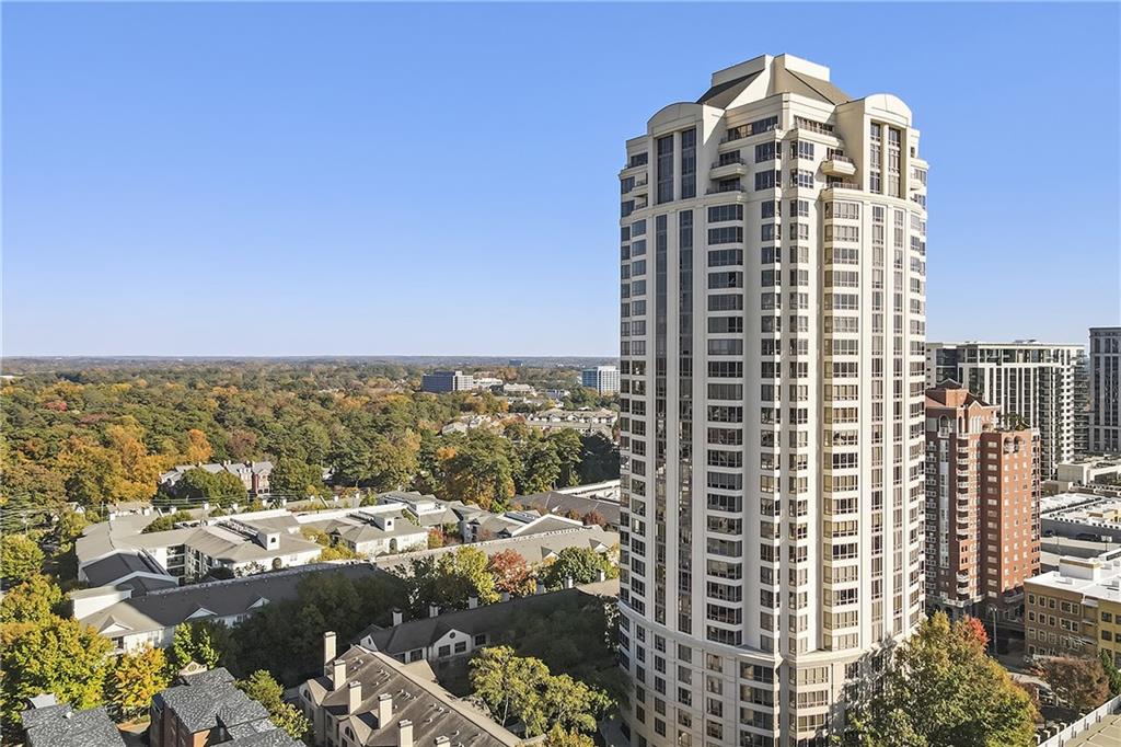 3475 Oak Valley Road #130, Atlanta, Georgia image 37