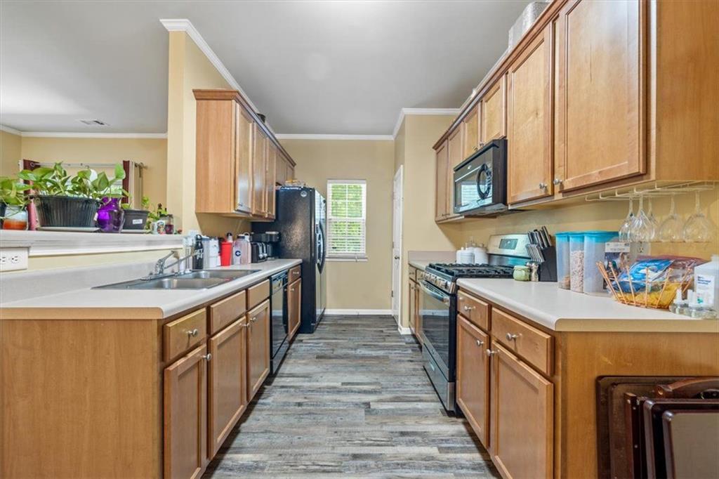 1414 DOLCETTO Trace NW 14
