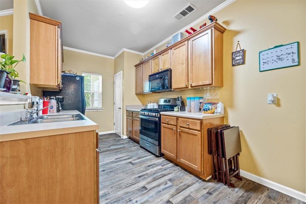 1414 DOLCETTO Trace NW 14