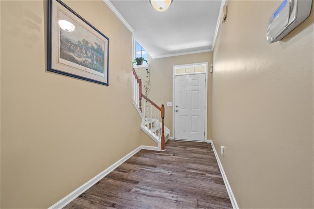 1414 DOLCETTO Trace NW 14