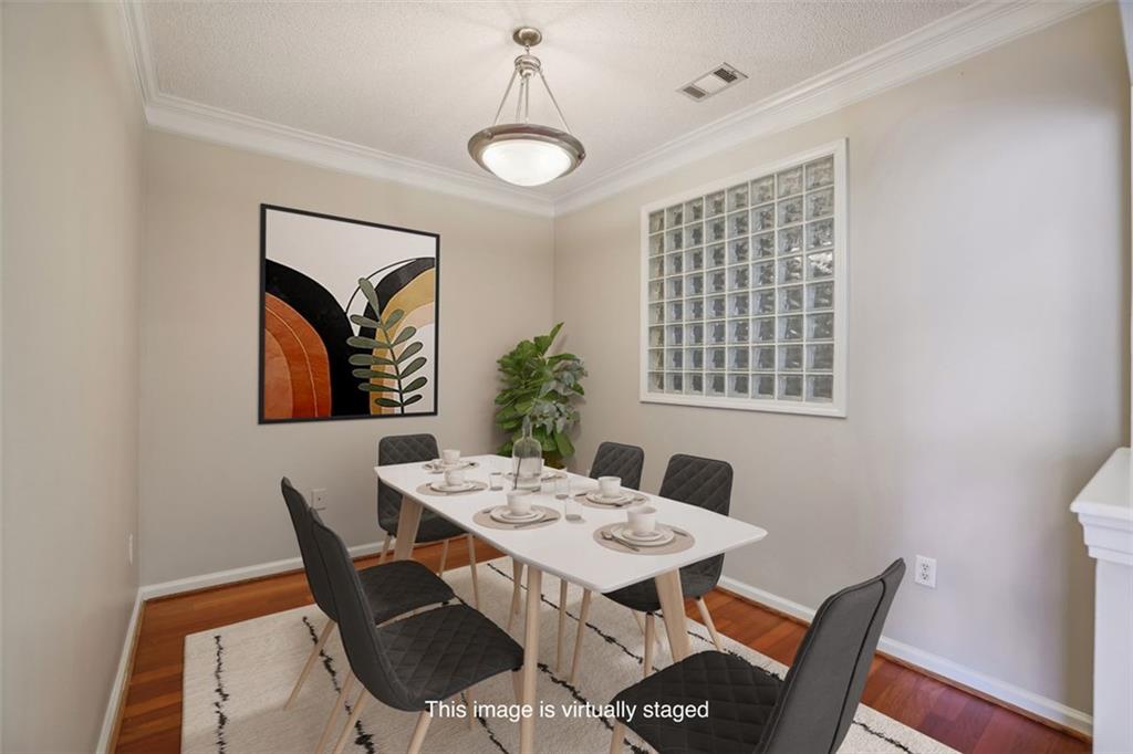 10 Perimeter Summit Boulevard NE 3206