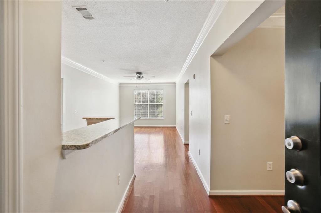 10 Perimeter Summit Boulevard NE 3206