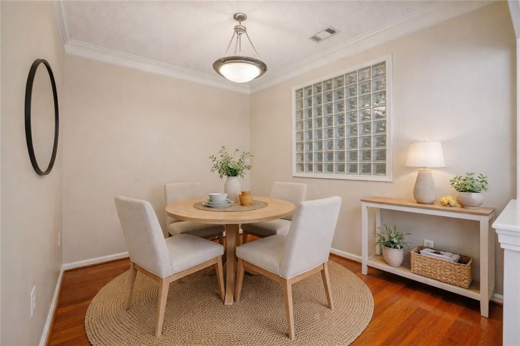 10 Perimeter Summit Boulevard NE 3206