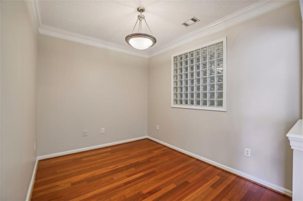 10 Perimeter Summit Boulevard NE 3206