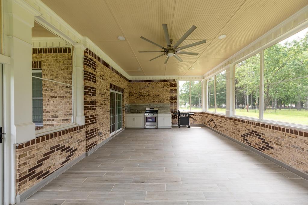 100 Marshas Vineyard, Hampton, Georgia image 22