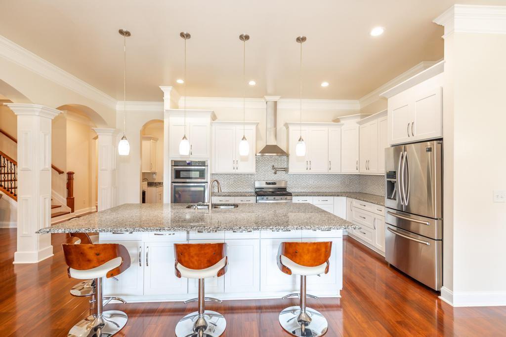 100 Marshas Vineyard, Hampton, Georgia image 34