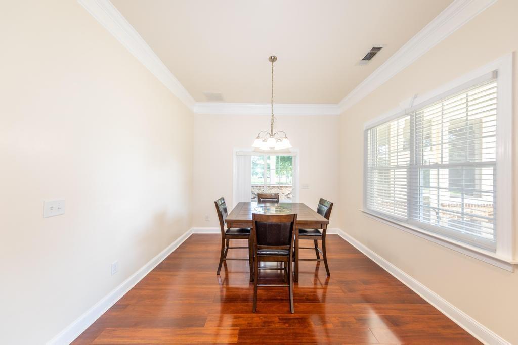 100 Marshas Vineyard, Hampton, Georgia image 36