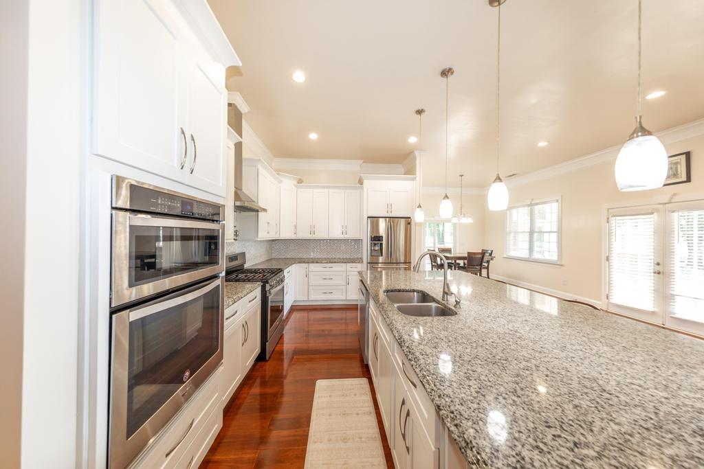 100 Marshas Vineyard, Hampton, Georgia image 33