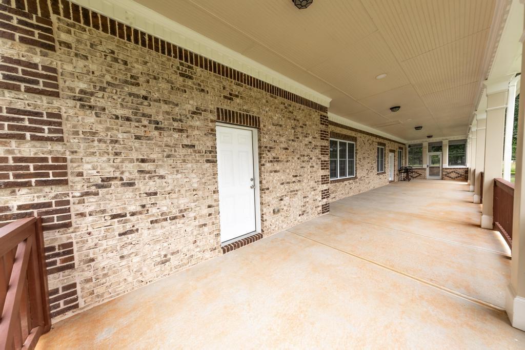 100 Marshas Vineyard, Hampton, Georgia image 19