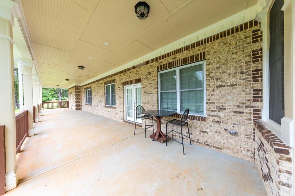100 Marshas Vineyard, Hampton, Georgia image 21