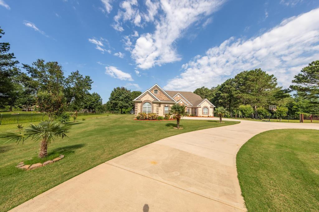 100 Marshas Vineyard, Hampton, Georgia image 10