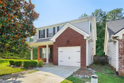 Homes For Sale - 222 Ranier Ct. Ct<br/> Cherokee County, Canton, GA 30114