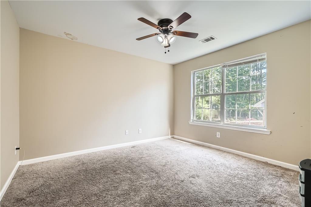 3812 Maclaren Drive, Clarkston, Georgia image 17