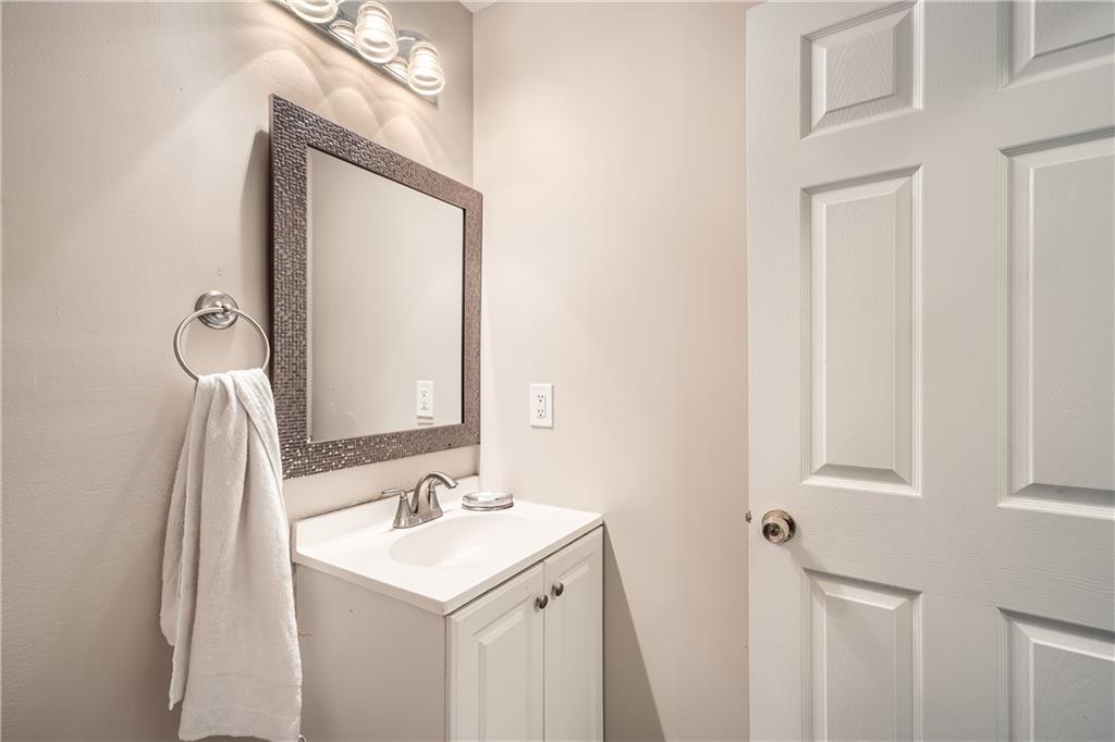 3812 Maclaren Drive, Clarkston, Georgia image 12